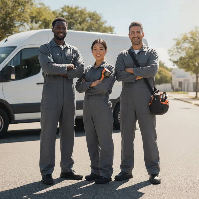 Radiator Repair team in Chicoutimi